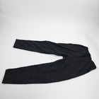 Rutgers Scarlet Knights Adidas Climalite Athletic Pants Men s New With Tags S