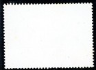 China 1968 Prc W5 Cultural Revolution Scott  985 Mnh B859
