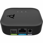 Poly Ata 400 Voip Gateway