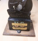 Us Automatic Pencil Sharpener
