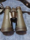 Vortex Diamondback Hd 12x50 Binoculars Only No Bag Good Condition
