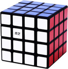 Classic Magic Cube 2 4  Puzzle 4x4 Smart Speed Cube Educational Game Brain Tease