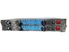 2 Furman Pl-8 Series Ii Power Conditioner - 8 Outlets Excellent    Fully Tested