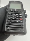 Yaesu Fta-550 Vhf Band Aviation Com nav Radio With Vor Receiver