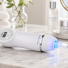 Relumins At-home Microdermabrasion System