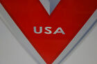 Victory Motorcycles Dealership Die Cut Rare Enamel Sign Huge 16  High X 22  Wide