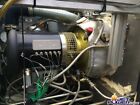 Turbine Jet  Engine 60kwatt Generator 