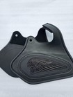Aj_baggers Engine Heat Shield Indian Chief Vintage Chieftain Roadmaster 14-22 B