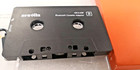 Arsvita Car Audio Bluetooth Wireless Cassette Receiver  Tape Player Bluetooth 5 