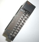 Mitsubishi A1s68dai Converter Unit    kd