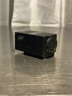 Jai Cv-m71 Color High Speed Color Camera  With Data Cable