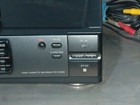 Sony Ev-c200 Hi8 Video8 8mm Video Player Recorder Hifi Vcr Deck Ln Pcm Hi-8