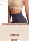 3 Pack Women s Plus Size Sports Bra Wirefree Padded Yoga Running Gym S-3xl
