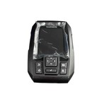 Garmin Striker 4 3 5-inch Chirp 77 200 Khz Dual-beam Fishfinder