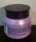 Pureology Hydrate Treatment Mask 8 4 Fl Oz