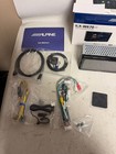 Alpine Ilx-w670-m 6 75  Ultra-shallow Digital Media Receiver - Open Box