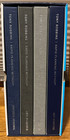 Tony Robbins Rpm System With Planners And Journal
