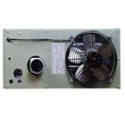 Modine Hd30as0121 Hot Dawg 30 000 Btu Propane Power Vented Unit Heater