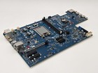 9m47g Xps 8960 Desktop Motherboard With Intel Fclga1700 Socket Z690 Chipset