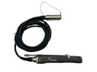 Arthrex Synergy Ar-8332h Shaver  Hand Control Tested