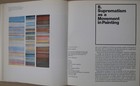 Malevich  Suprematism And Revolution In Russian Art 1910 - 1930  Larisa A Zhadov