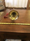 Bugle