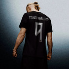 Hot   Braut Haaland Norway 2026 Wc Away Jersey Soccer Fan Gift Unisex Size S-2xl