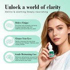 Lubricant Alcon 2ml-10ml Bottles Eye Drops Systane Ultra