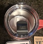 New Yeti Rambler 14 Oz Mug 2 0 With Magslider Lid   Tropical Pink   0924gs9501-1