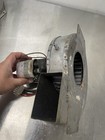 Fasco 70625576 Draft Inducer Blower Motor Assembly E0180601 U62b1 Used   md137 