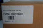 A o  Smith Natural Gas Control Valve Btr 500 a 120 121 Water Heater 100111955
