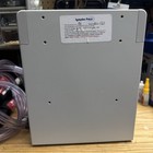 Art Assist Model Aa-1000