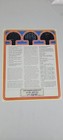 Flyer  Atari  Centipede Arcade Video Game Advertisement Original See Pic