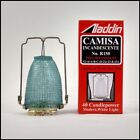 Aladdin R-150 Lox-on Oil Lamp Mantle - Fresh New Stock