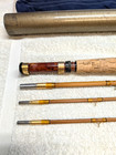 Heddon   125 9 