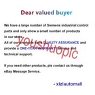 6sl3120-1te21-0ad0 Ipcs New Sealed Siemens Motor Module 6sl3120-1te21-0ad0