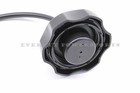 New Fuel Gas Tank Cap Trx90 Trx250 Trx350 Trx450 Trx500 Trx650  see Notes   h54