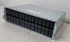 Dell Emc Model Aae - 3 5in 15 Drive Bay  Mini Sas Storage Array No Hdds