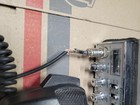 Cobra 29 Nw Ltd Classic Mobile Cb Radio  40 Channels  Anl