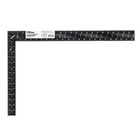16x24-inch Heavy-duty Rafter Framing Square