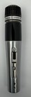 Vintage Shure 545sd Unidyne Iii Dynamic Microphone Usa Cardioid Mic W bag Tested