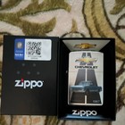 Zippo 1967 Chevrolet C 10 Truck Collectible Lighter 
