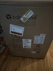 Baby Trend Stroller   Ez-lift Infant Car Seat  Ez Ride Travel System  Dash Grey