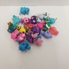 Hatchimals Colleggtibles Random Lot Of 20- Used But In Excellent Shape 