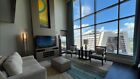 Disney s Bay Lake Tower Contemporary Resort Hotel Any 7 Nights Any Year Studio