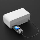 Bluetooth 5 0 Transmitter Receiver 2 In 1 Wireless Audio 3 5mm Usb Aux Adapter