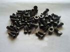 Us 12pc M1 6 2 2 2 2 5 3 3 5 4 4 5 5 Insert Torx Screw For Carbide Inserts Lathe