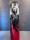 Hasbro Black Series Star Wars  Attack Of The Clone Shaak Ti  08 6  Scale Figure