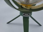 Vintage 1960s Torica Celestial Astro Globe Tokyo Japan Space T11