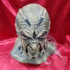 Jeepers Creepers Mask - Trick Or Treat Studios